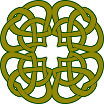 Celtic Knot